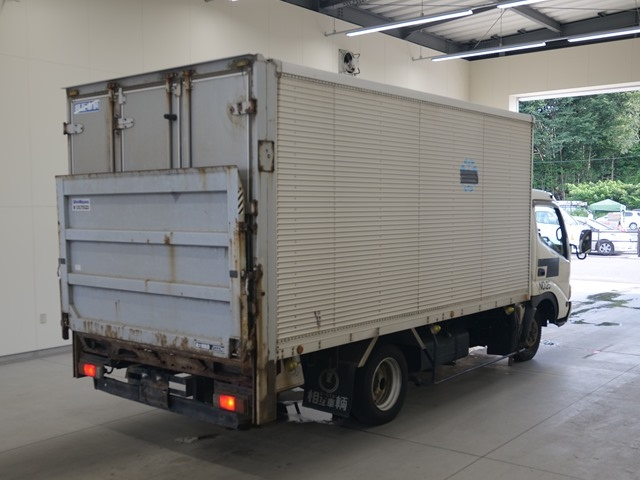 Wristwatch by Ted Baker London