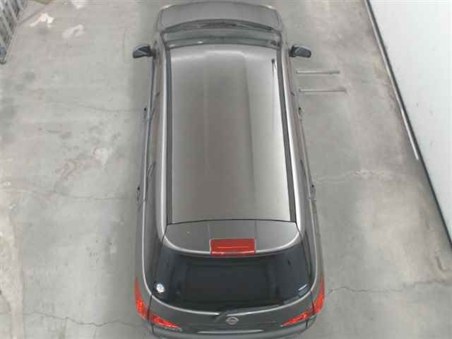 Wristwatch by Ted Baker London