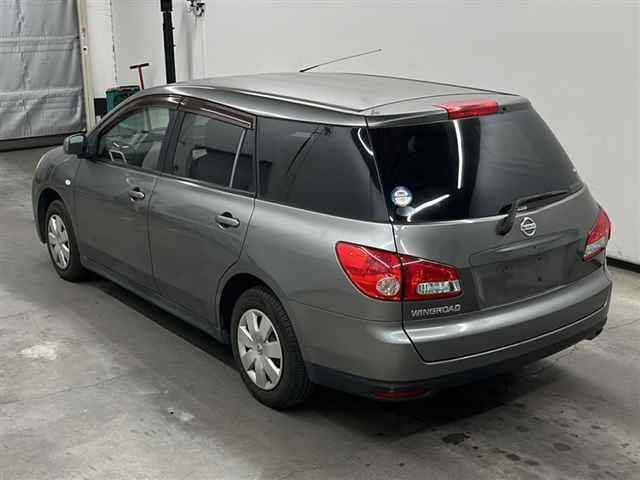 Wristwatch by Ted Baker London