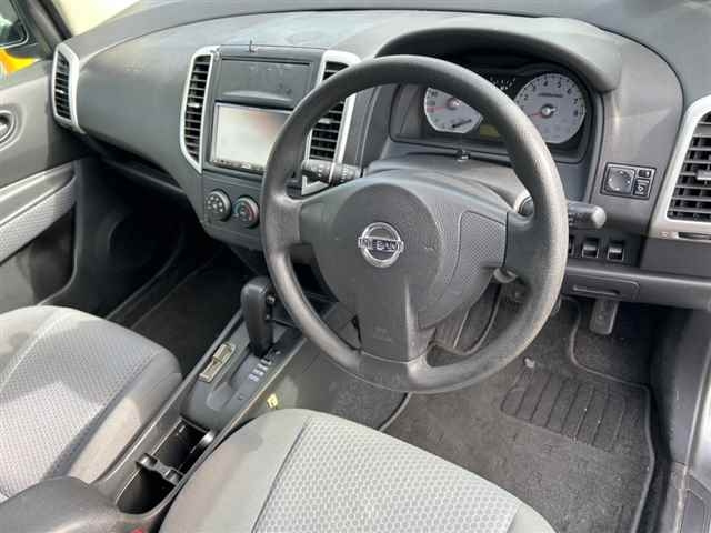 Wristwatch by Ted Baker London