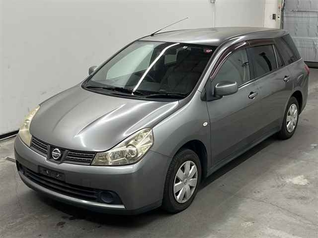 Wristwatch by Ted Baker London