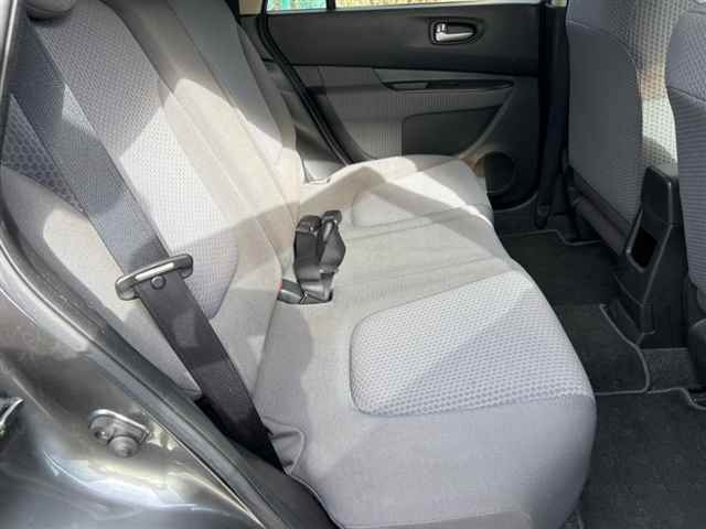 Wristwatch by Ted Baker London