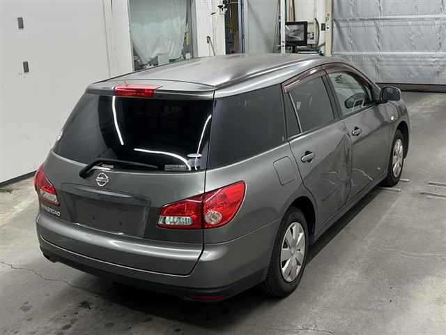 Wristwatch by Ted Baker London