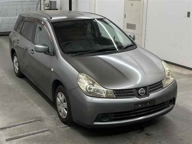 Wristwatch by Ted Baker London