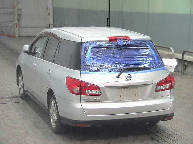 Wristwatch by Ted Baker London