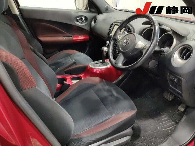 Wristwatch by Ted Baker London