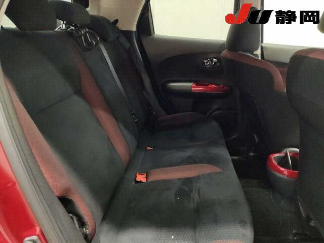 Wristwatch by Ted Baker London