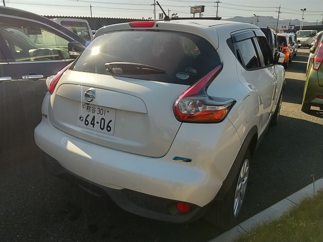 Wristwatch by Ted Baker London