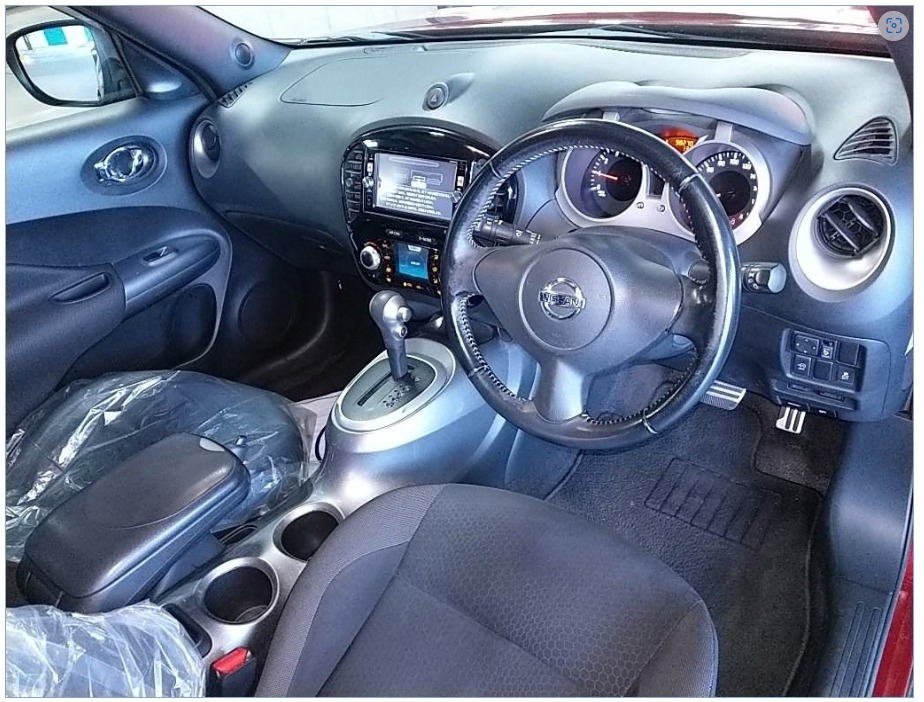 Wristwatch by Ted Baker London