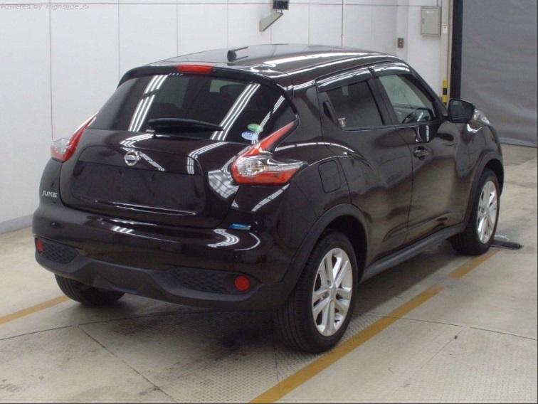 Wristwatch by Ted Baker London