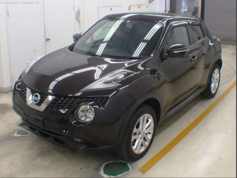 Wristwatch by Ted Baker London