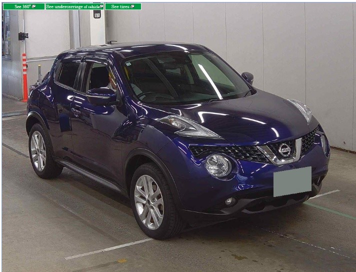 Wristwatch by Ted Baker London