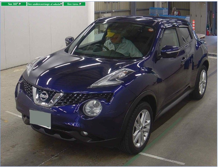 Wristwatch by Ted Baker London