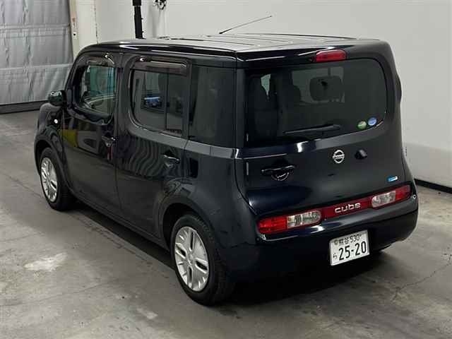 Wristwatch by Ted Baker London