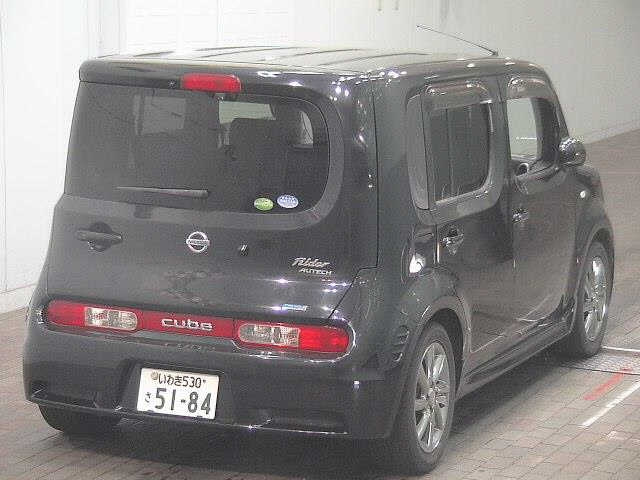 Wristwatch by Ted Baker London