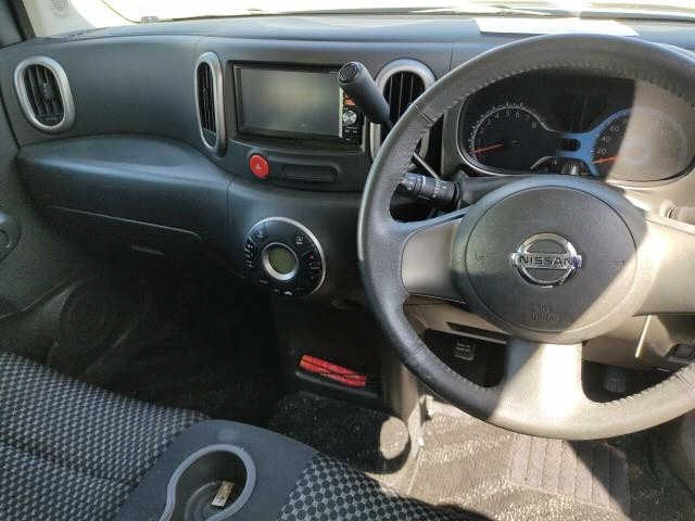 Wristwatch by Ted Baker London