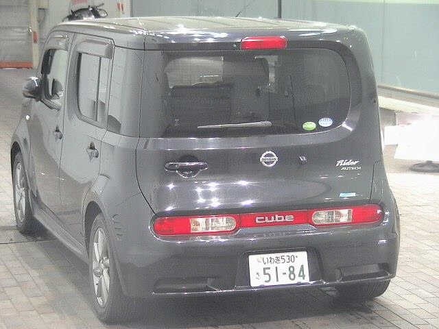 Wristwatch by Ted Baker London