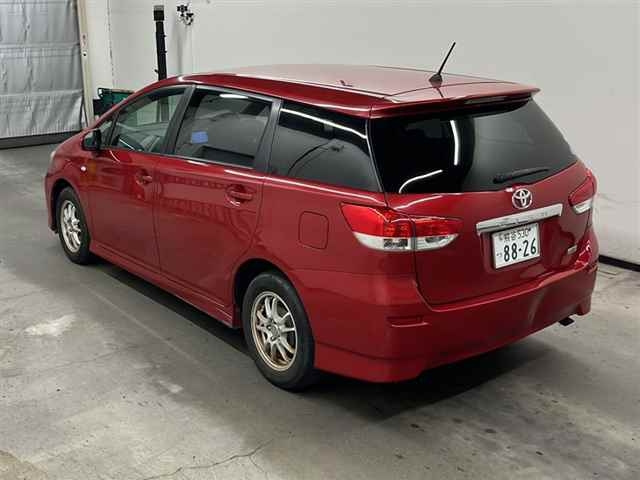 Wristwatch by Ted Baker London