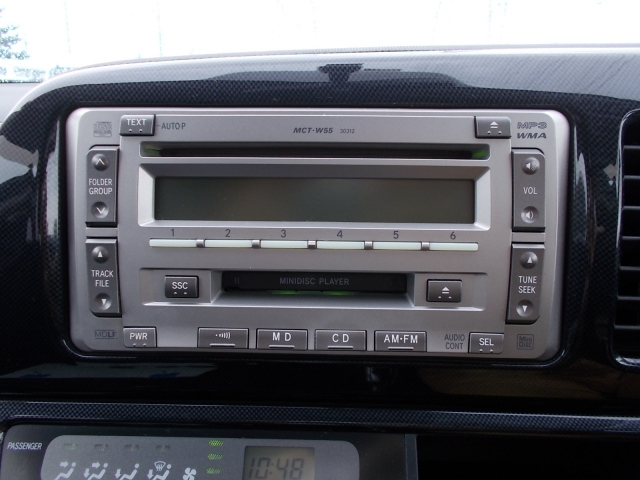 Wristwatch by Ted Baker London