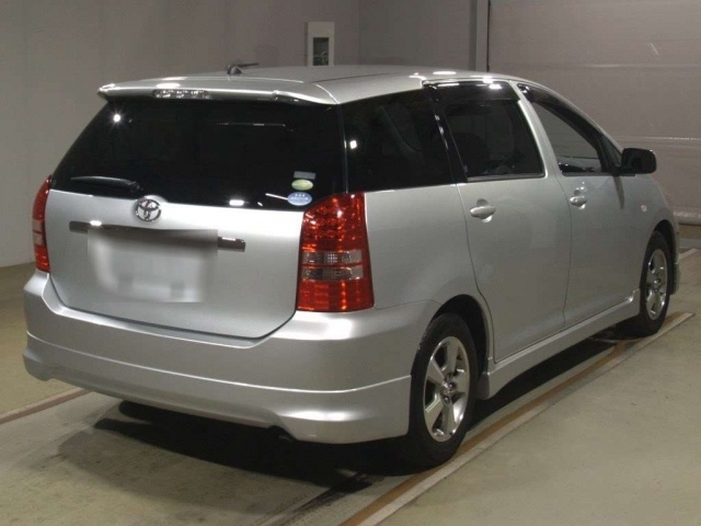 Wristwatch by Ted Baker London