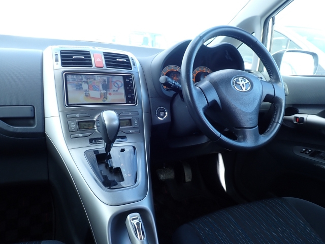 Wristwatch by Ted Baker London