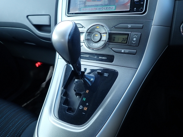 Wristwatch by Ted Baker London