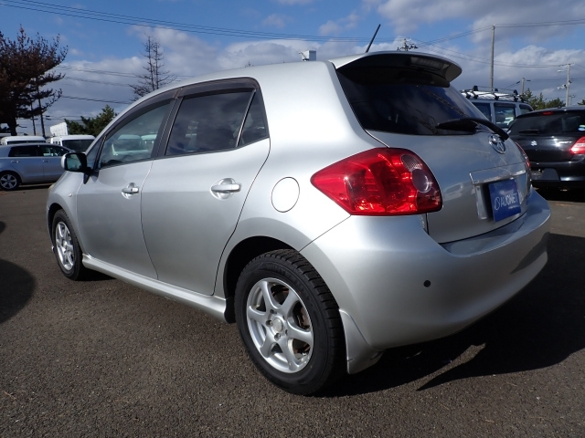 Wristwatch by Ted Baker London