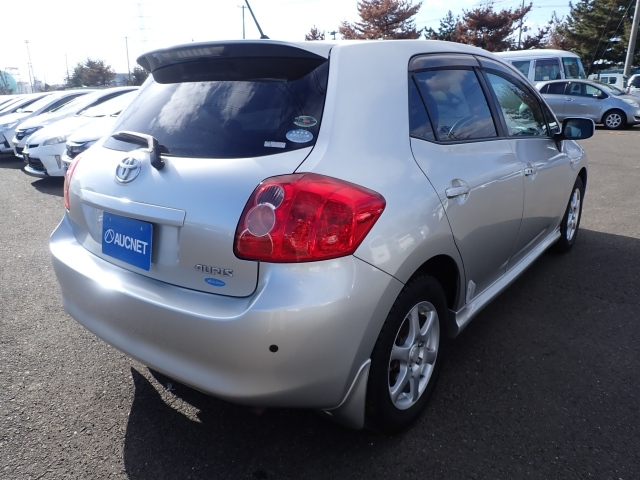 Wristwatch by Ted Baker London