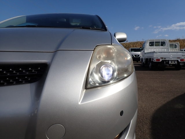 Wristwatch by Ted Baker London