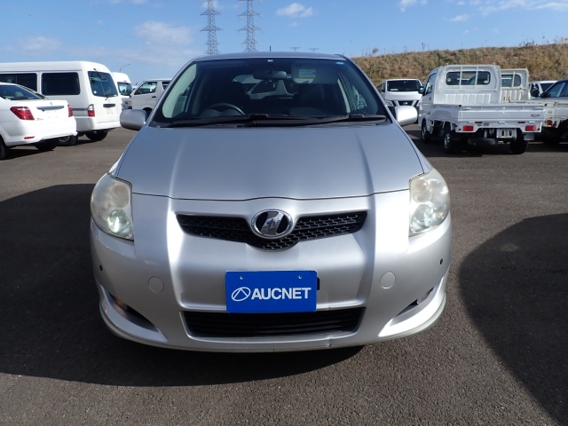 Wristwatch by Ted Baker London