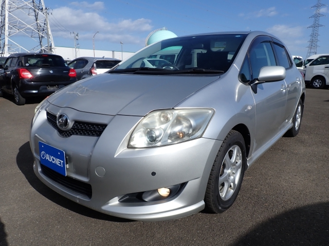 Wristwatch by Ted Baker London