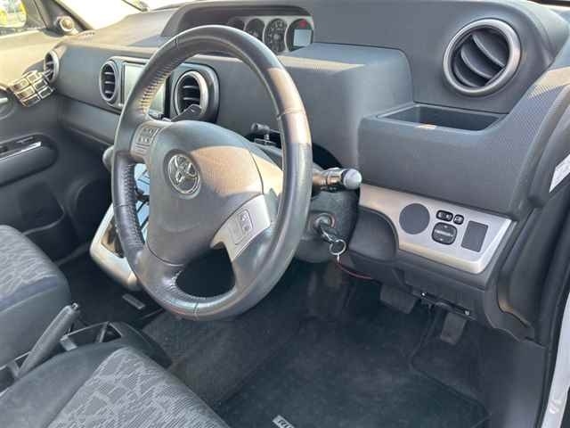 Wristwatch by Ted Baker London