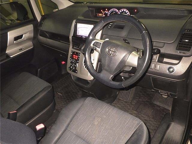 Wristwatch by Ted Baker London