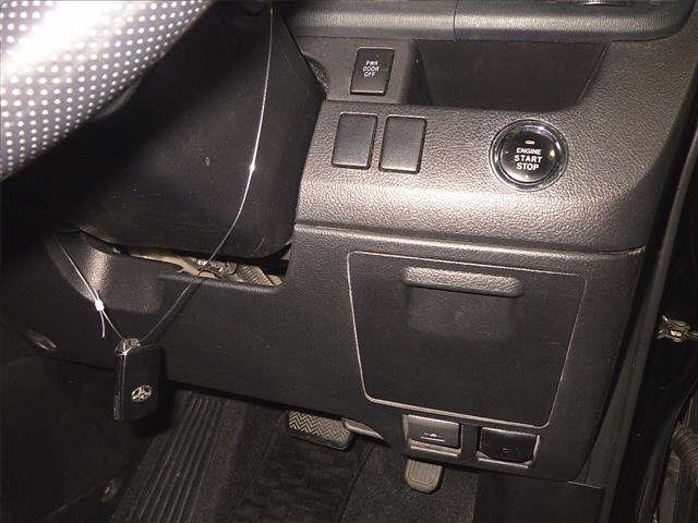 Wristwatch by Ted Baker London