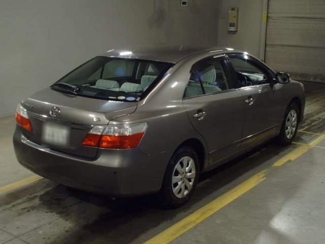 Wristwatch by Ted Baker London