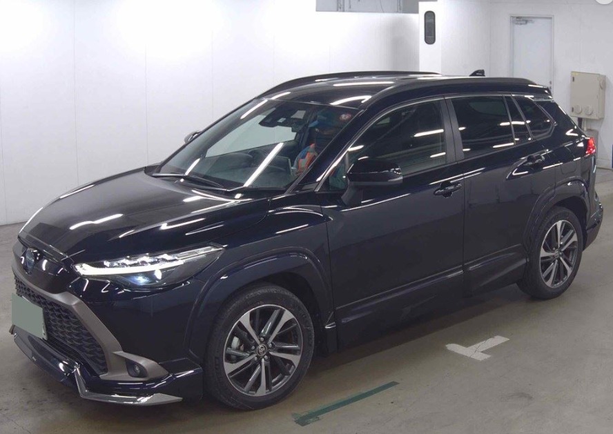 Wristwatch by Ted Baker London