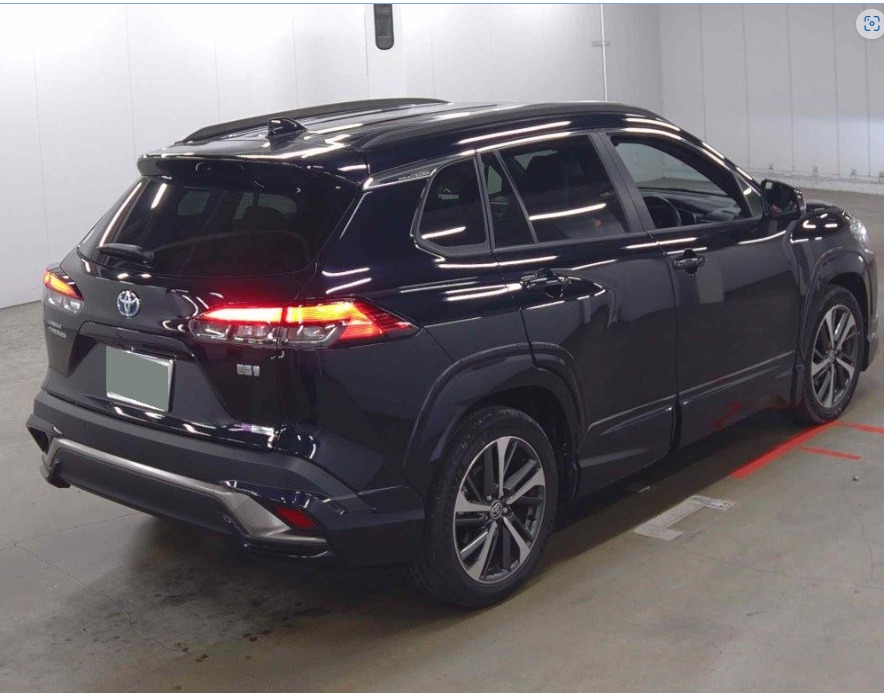 Wristwatch by Ted Baker London