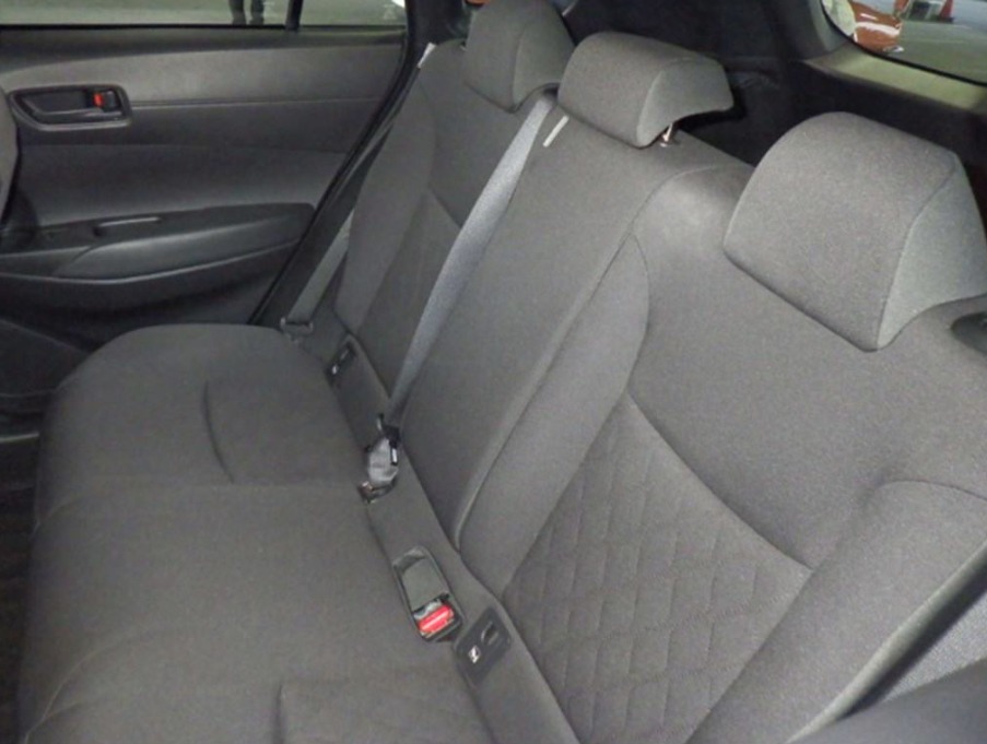 Wristwatch by Ted Baker London