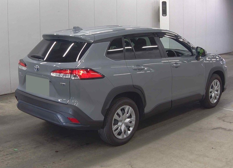 Wristwatch by Ted Baker London