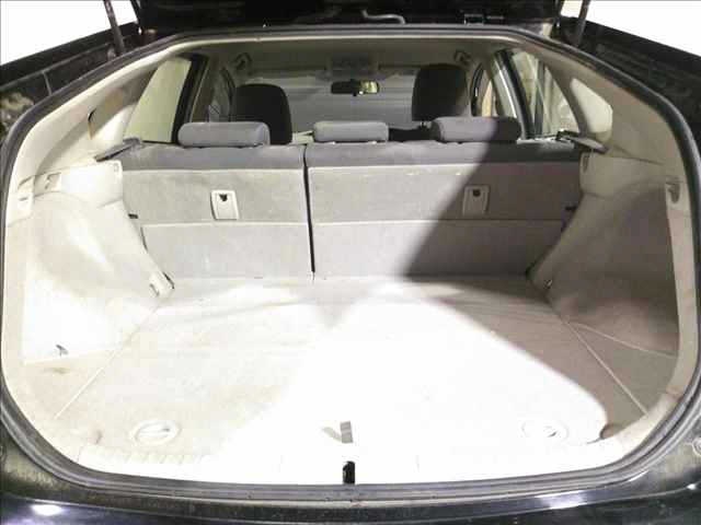 Wristwatch by Ted Baker London