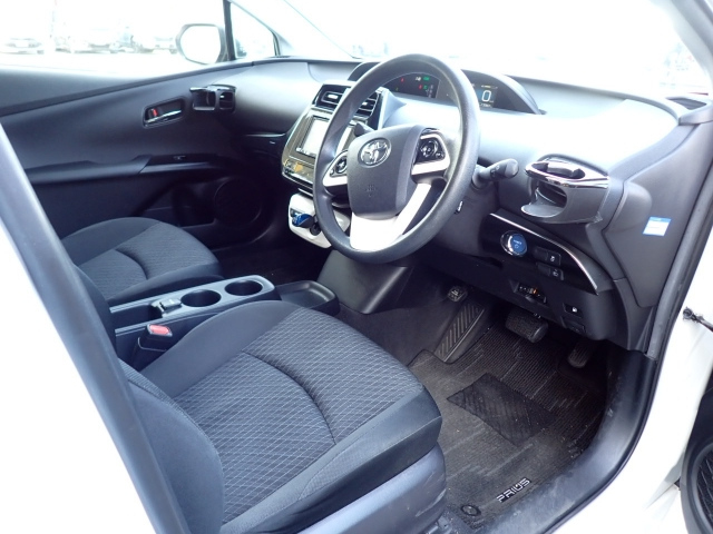 Wristwatch by Ted Baker London