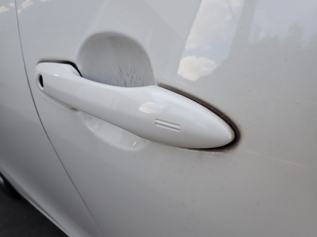 Wristwatch by Ted Baker London