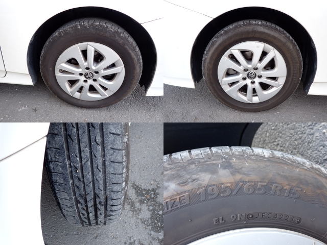 Wristwatch by Ted Baker London