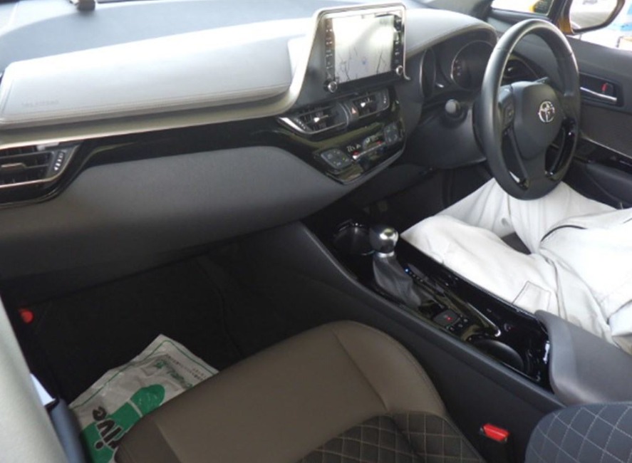 Wristwatch by Ted Baker London