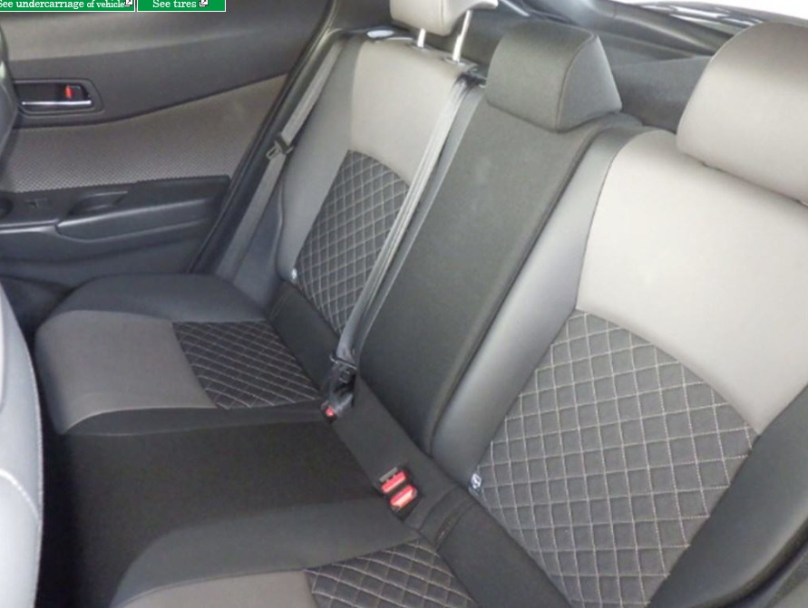 Wristwatch by Ted Baker London