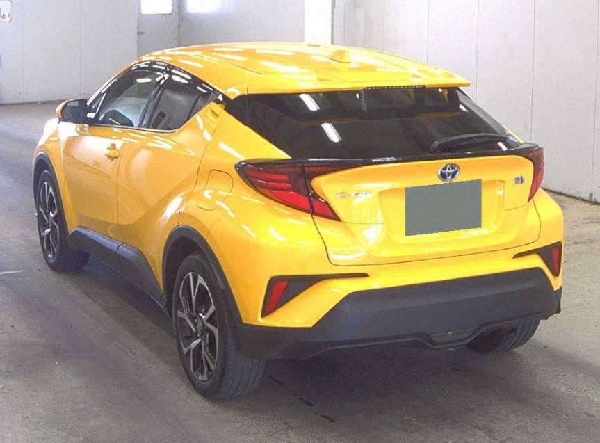 Wristwatch by Ted Baker London