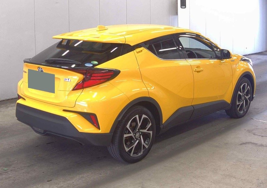 Wristwatch by Ted Baker London