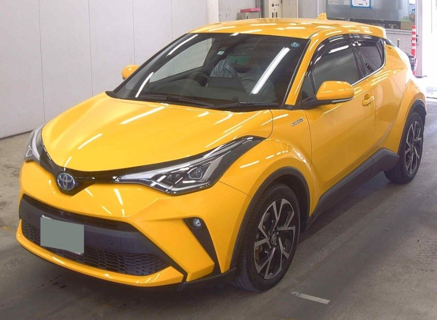 Wristwatch by Ted Baker London