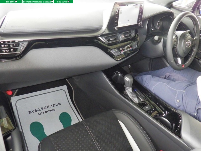 Wristwatch by Ted Baker London