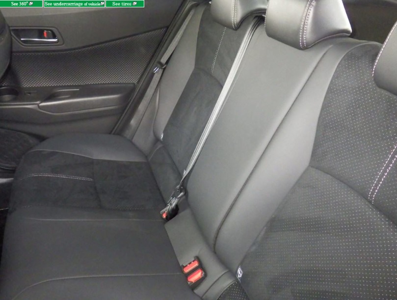 Wristwatch by Ted Baker London